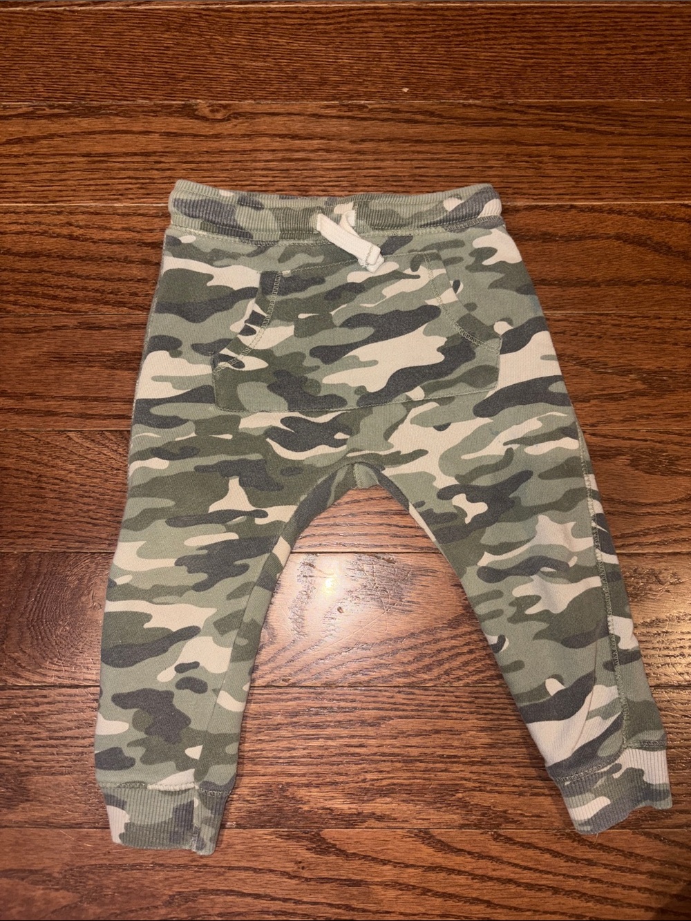 Zara 18-24 Months